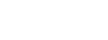 Massive Art